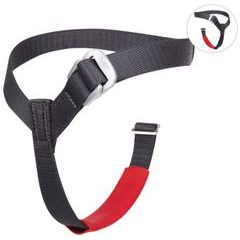 CAMP Spare Webbing for Turbofoot Evo; left