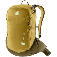 DEUTER Attack 16 nori-kelp