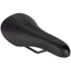 FORCE HERO 20-24" dětské, černo-bílé