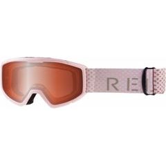 RELAX SLIDER HTG30E