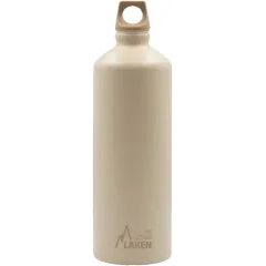 LAKEN Futura 1000 ml béžová