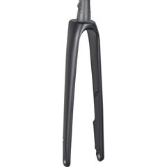 TREK Domane SL 5 53R Satin Trek Black 290mm, 53mm