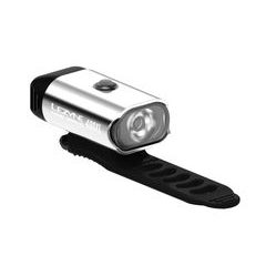 LEZYNE MINI DRIVE 400 POLISH/HI GLOSS