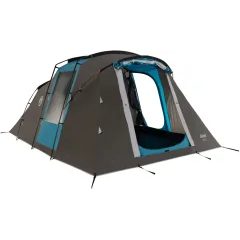 COLEMAN VESPUCCI 4
