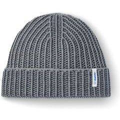 EISBÄR Sorrak MÜ graumele-dark cobalt