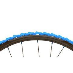 TUBOLIGHT DIAMANA SL 29" / HD 29" INSERT PAIR