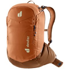 DEUTER Attack 18 SL mocha-pecan