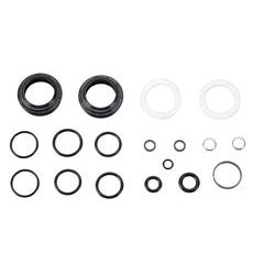 ROCK SHOX AM SVC KIT 200H/1YR PSYLO SILVER GEN-A