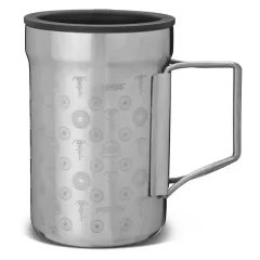 PRIMUS Koppen mug 0.3 Feed Zone