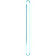 BEAL Dynaloop 120 cm
