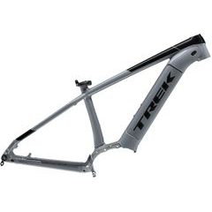 TREK Rámový set Powerfly