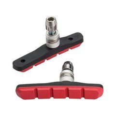 JAGWIRE Mountain Sport závit červená