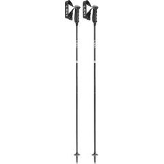LEKI Neolite Carbon black-dark anthracite-white
