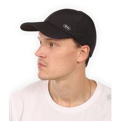 KILPI MIND-U Černá