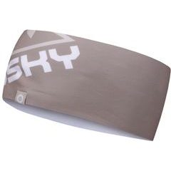 HUSKY CIW beige