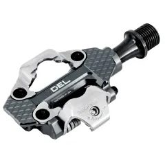 WOLF TOOTH MK0 DEL Race Clipless Shadow