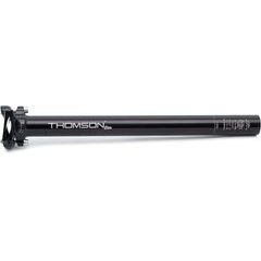 THOMSON Elite 31,6 x 410mm rovná černá
