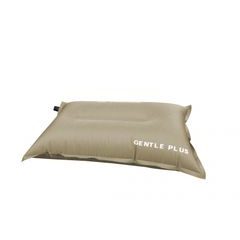 TRIMM GENTLE PLUS Sand