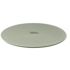BLIMPLUS Nettuno / Hera L Medium Forest 25 cm