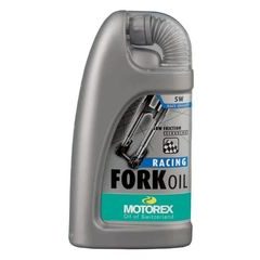 MOTOREX FORK OIL 10W 1 L (306410)