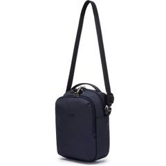 PACSAFE V COMPANION CROSSBODY 5L ocean