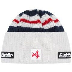 EISBÄR Spori Shorty MÜ SA white-nacht-ardea