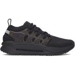 UNDER ARMOUR Phantom X-BLK