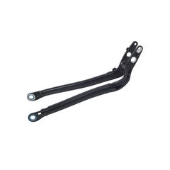TREK Chainstay Trek Fuel EX 8 29 2016 Chainstay Black