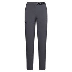 LA SPORTIVA West Crest Pants W, Onyx/Chalk
