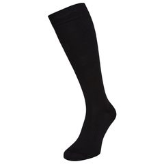 SILVINI Casalone, black