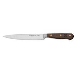 WÜSTHOF CRAFTER 16 cm