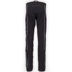 LA SPORTIVA Zupo 2.0 Pant W Black