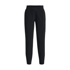 UNDER ARMOUR UA OutRun the Storm Pant, Black