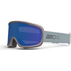 GIRO Cruz Sky Blue Stacked-Grey Cobalt