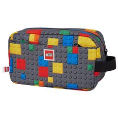 LEGO BAGS Colorful Bricks 3 L