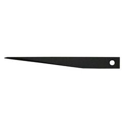 MIKOV BODEC VZOR 75