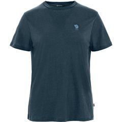FJÄLLRÄVEN High Coast SS W Navy