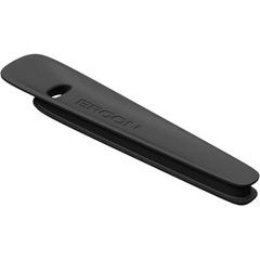 ERGON Weather Protection Insert pro sedla SR Allroad Women
