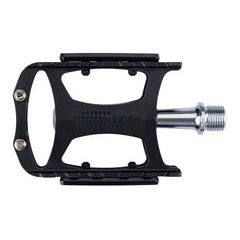CONTEC Pedals Trail MTB/ATB Alu black