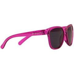 BLIZZARD PCC529002-transparent pink-55-13-118