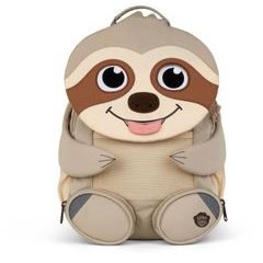 AFFENZAHN Large Friend 8 Sloth