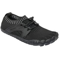 BENNON BOSKY Junior Black