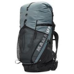 MAMMUT Ducan Spine 70-80 Women strata-black