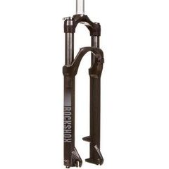 ROCK SHOX AM FS JUDYS TK R 27 Q 120 BLK FB 42AL A3