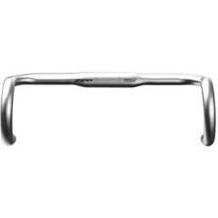 ZIPP AM HB SVC CRS 80ERGO 44 C-C SLV A2
