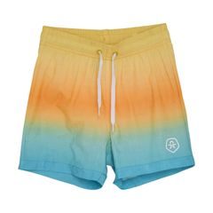 COLOR KIDS AOP & Magic-3520-Orange Pop
