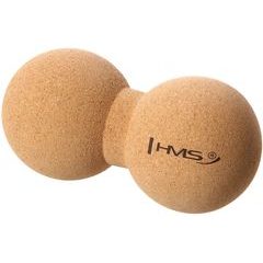 HMS BLW02 - Lacrosse Ball