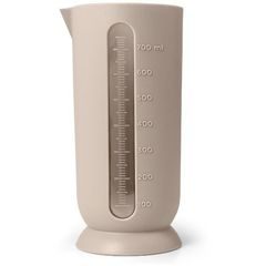 BLIMPLUS Qb Moka Grey 750 ml