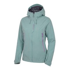 HUSKY Nakama L mint