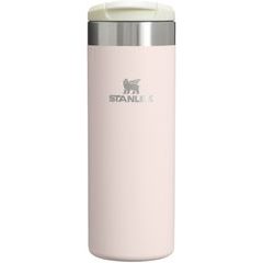 STANLEY AeroLight™ Transit Mug 470 ml Rose Quartz